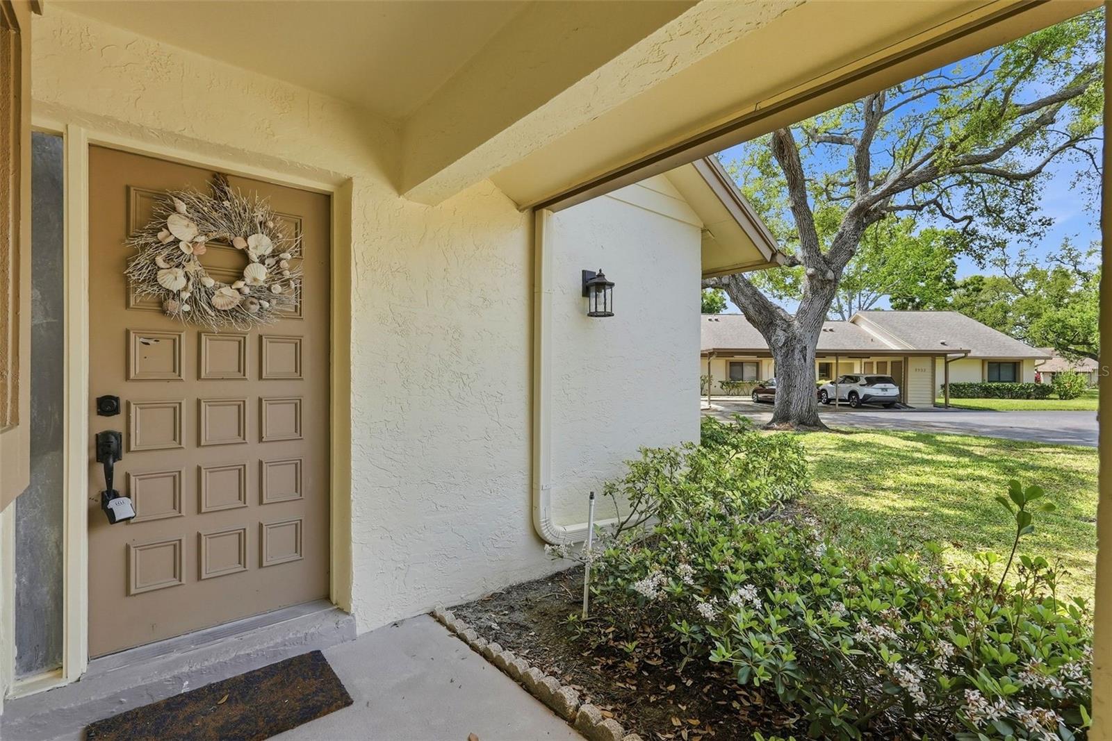 2549 OAKLEAF LN #36C, CLEARWATER, FL, 33763