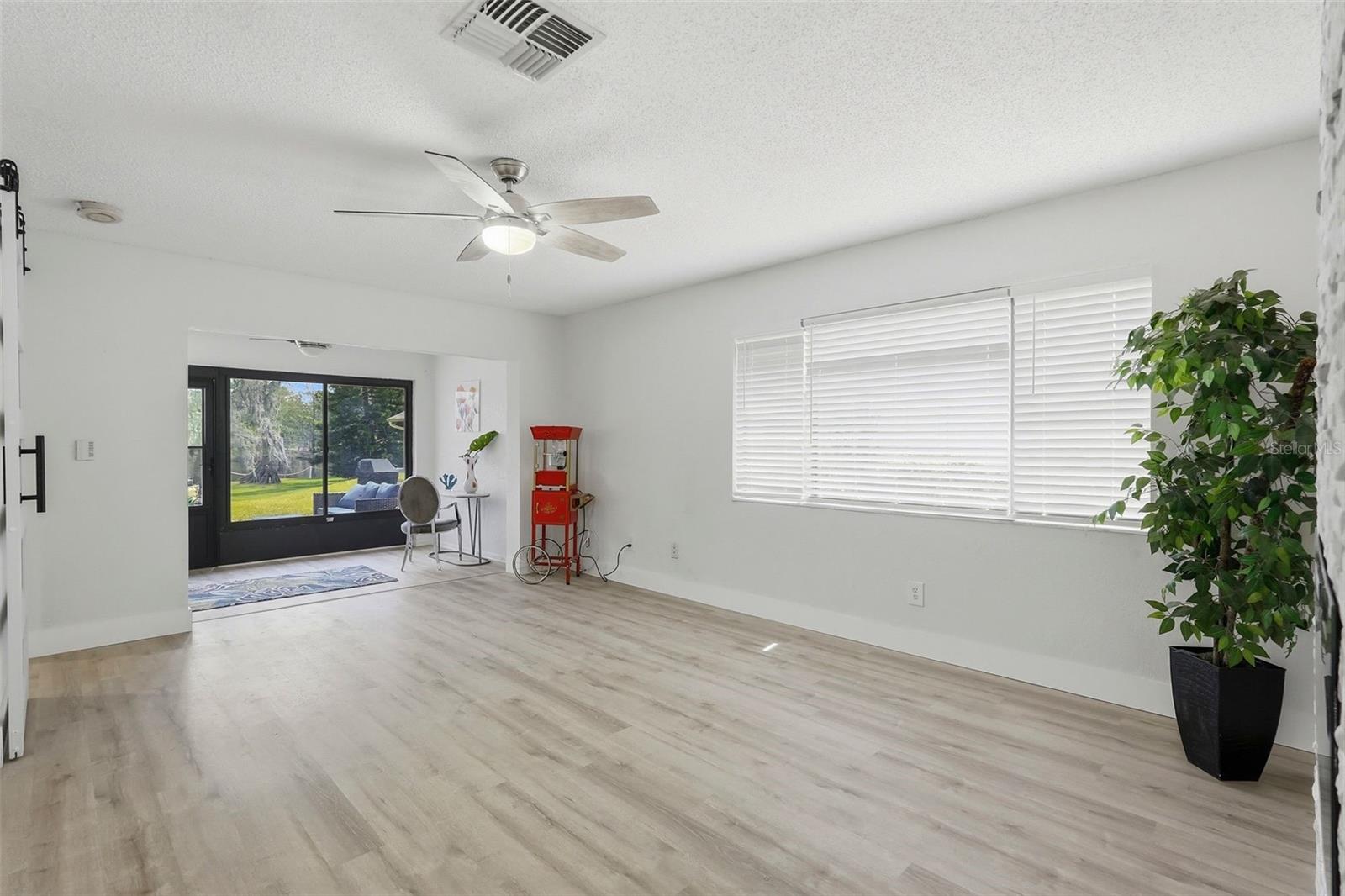2549 OAKLEAF LN #36C, CLEARWATER, FL, 33763