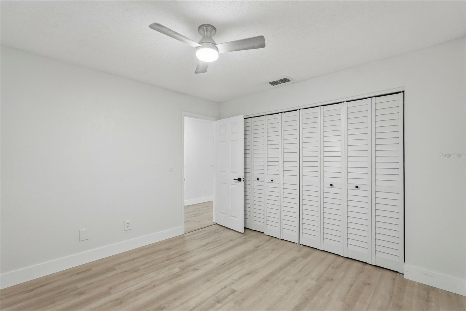 2549 OAKLEAF LN #36C, CLEARWATER, FL, 33763