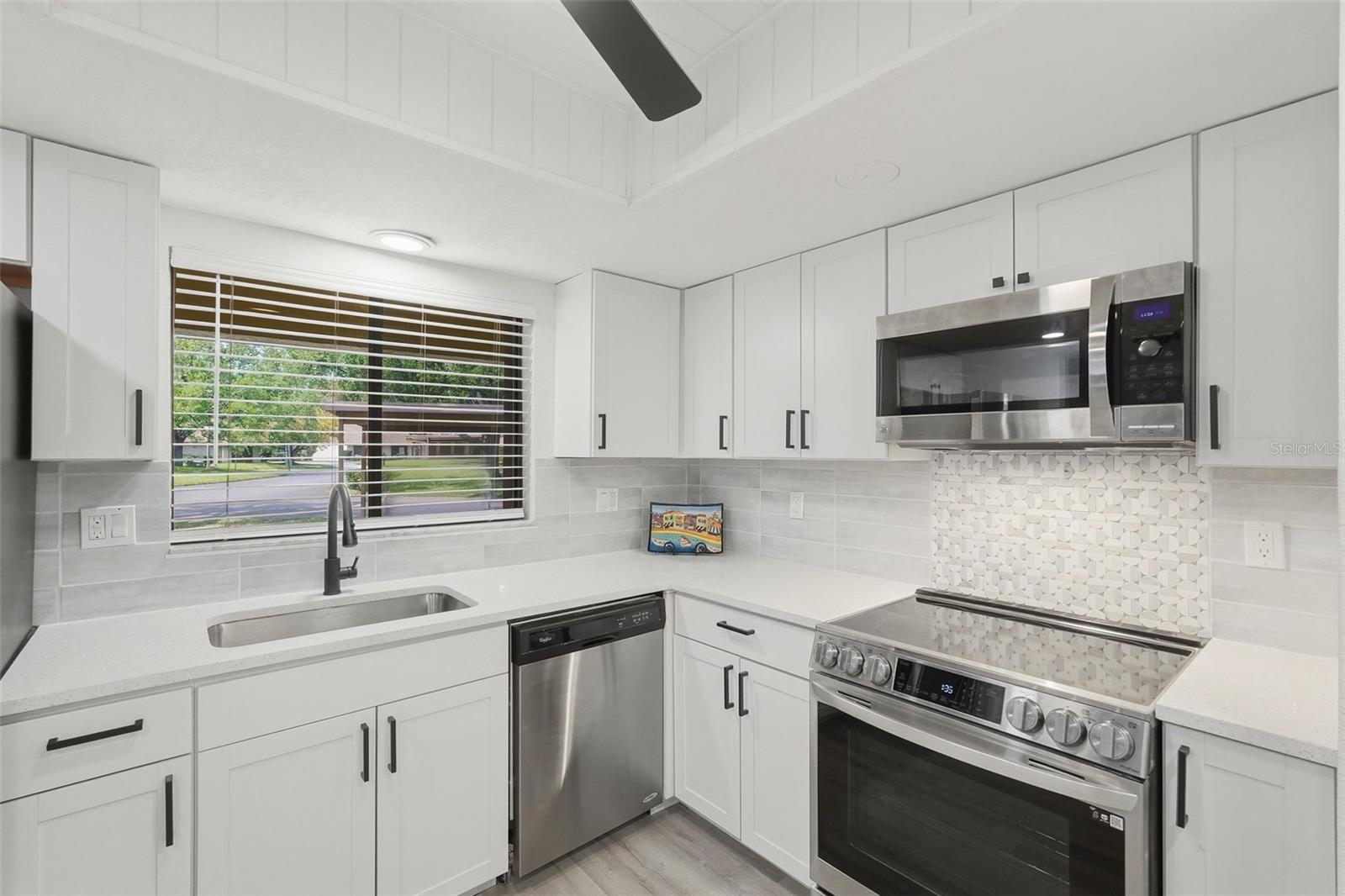 2549 OAKLEAF LN #36C, CLEARWATER, FL, 33763
