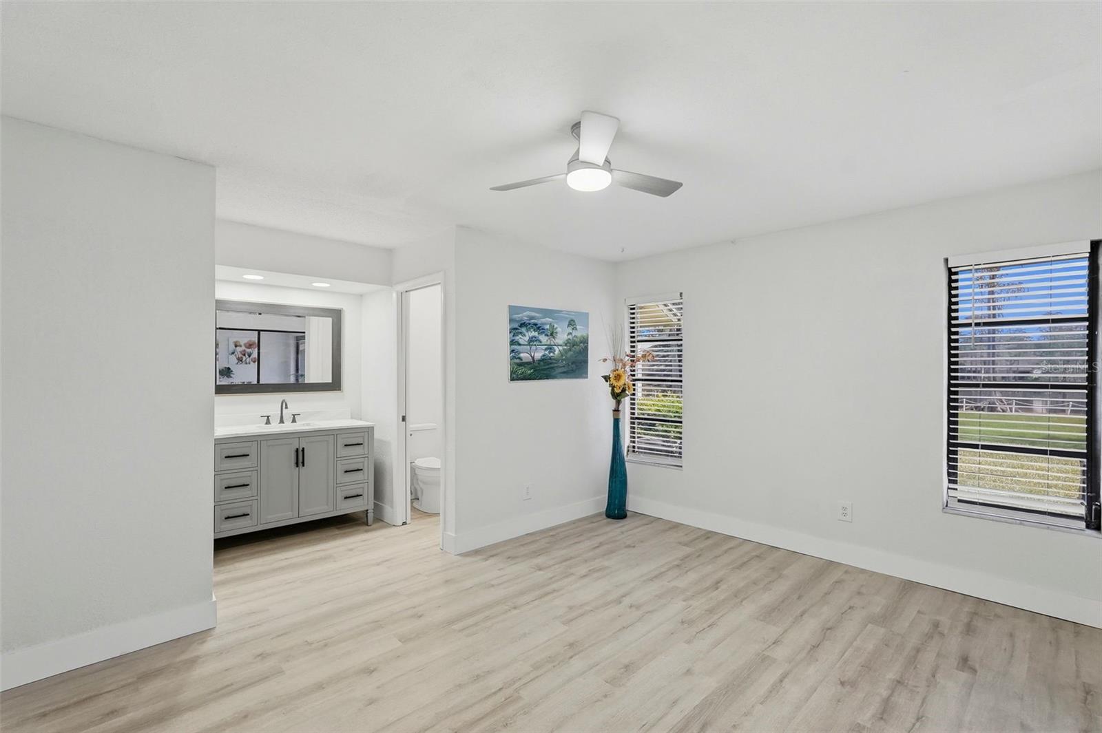 2549 OAKLEAF LN #36C, CLEARWATER, FL, 33763