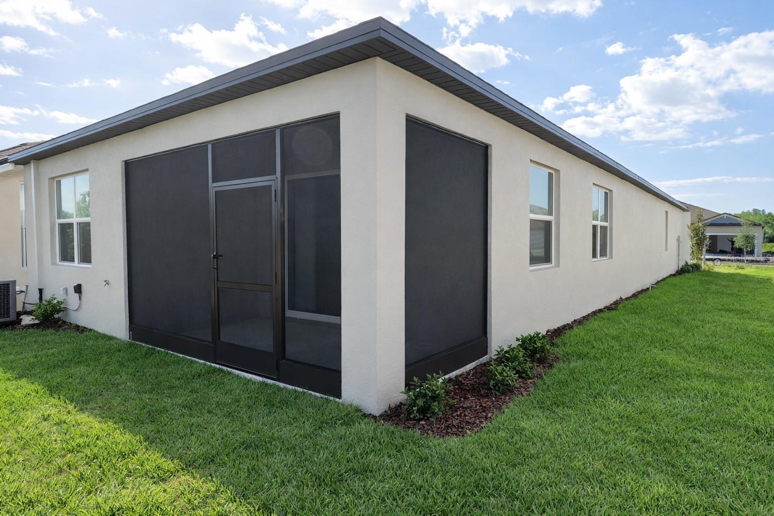 9872 DANCING GOAT PL, LAND O LAKES, FL, 34638
