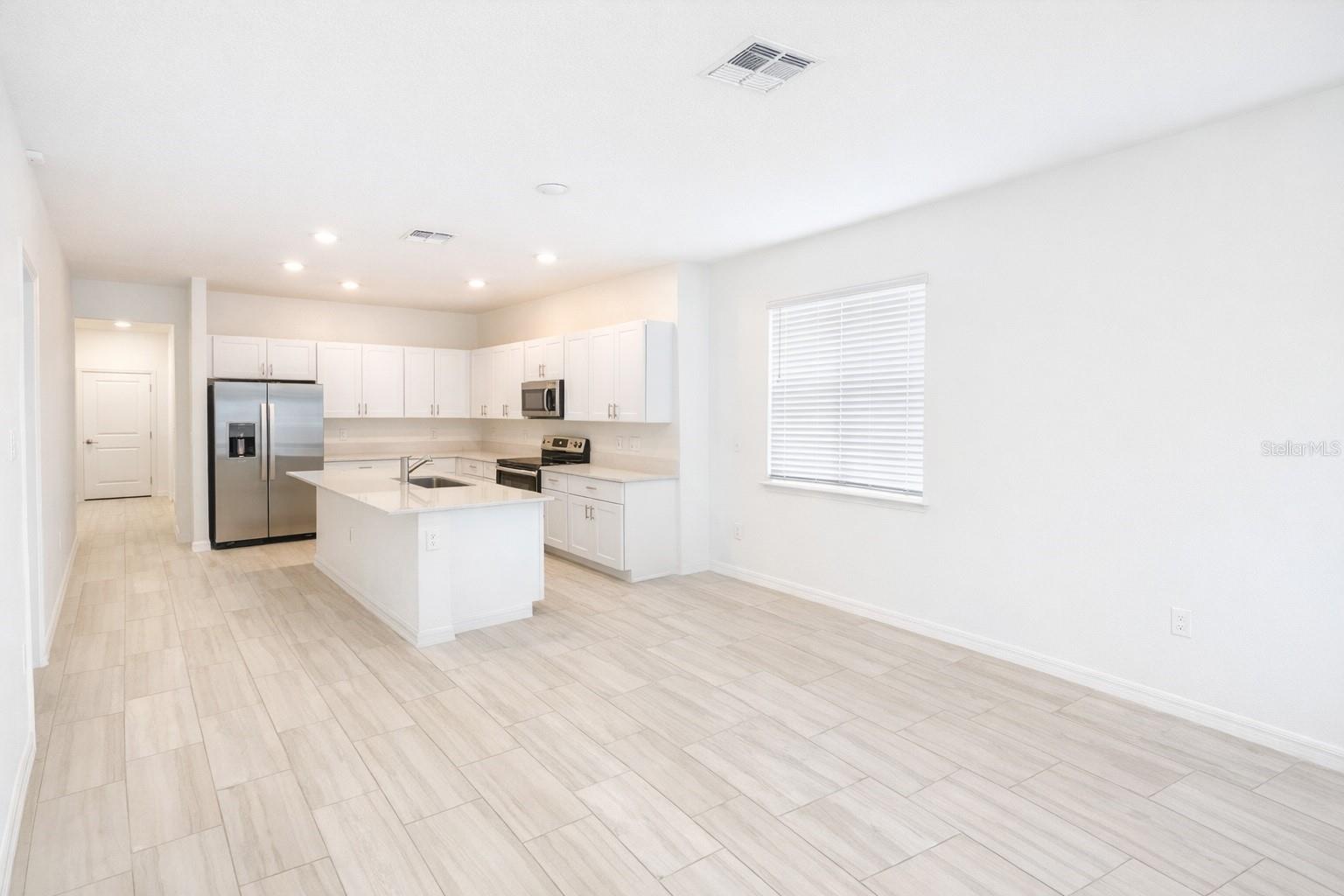 9872 DANCING GOAT PL, LAND O LAKES, FL, 34638
