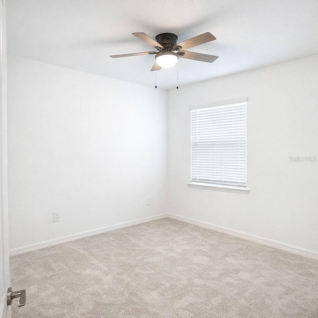 9872 DANCING GOAT PL, LAND O LAKES, FL, 34638