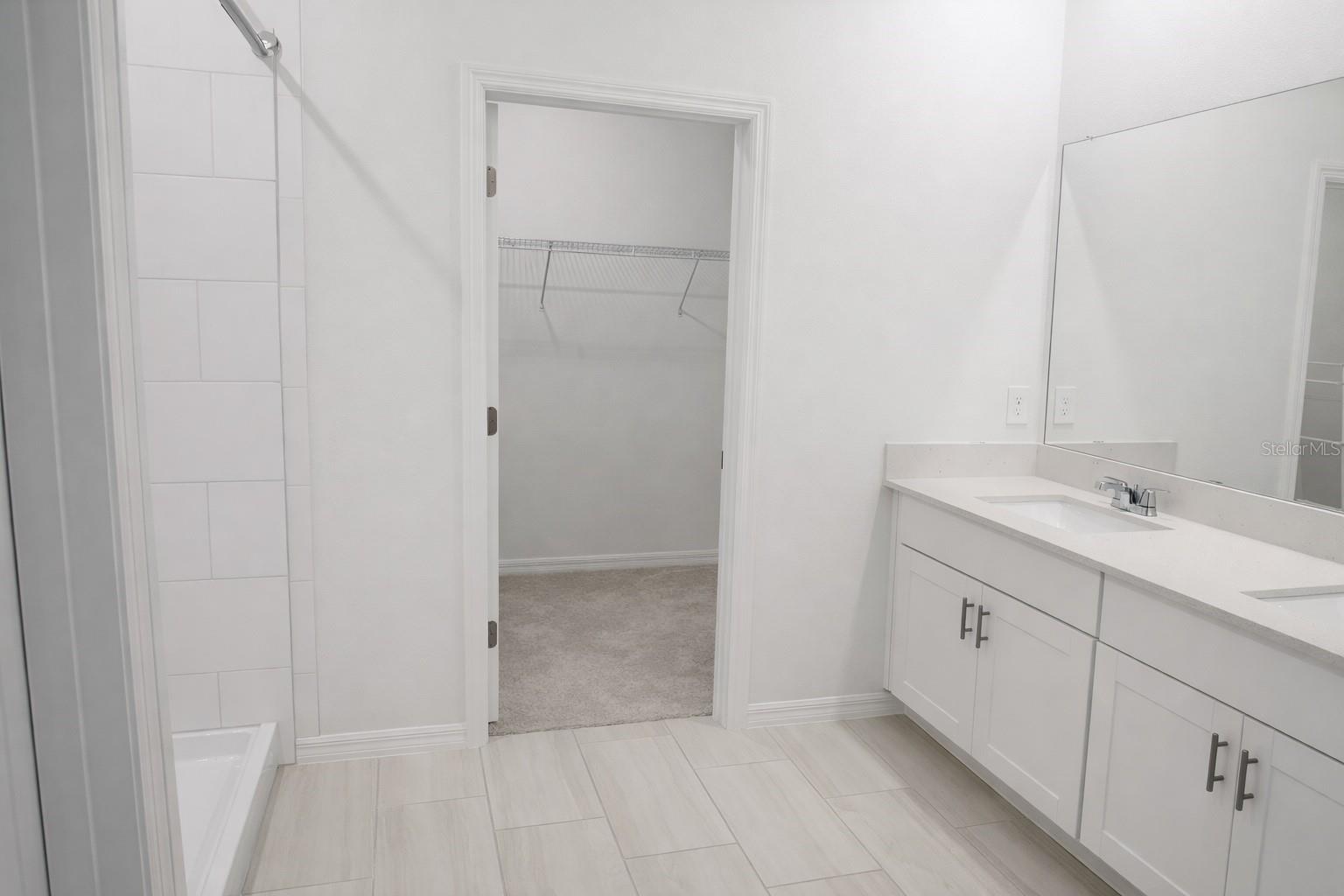 9872 DANCING GOAT PL, LAND O LAKES, FL, 34638