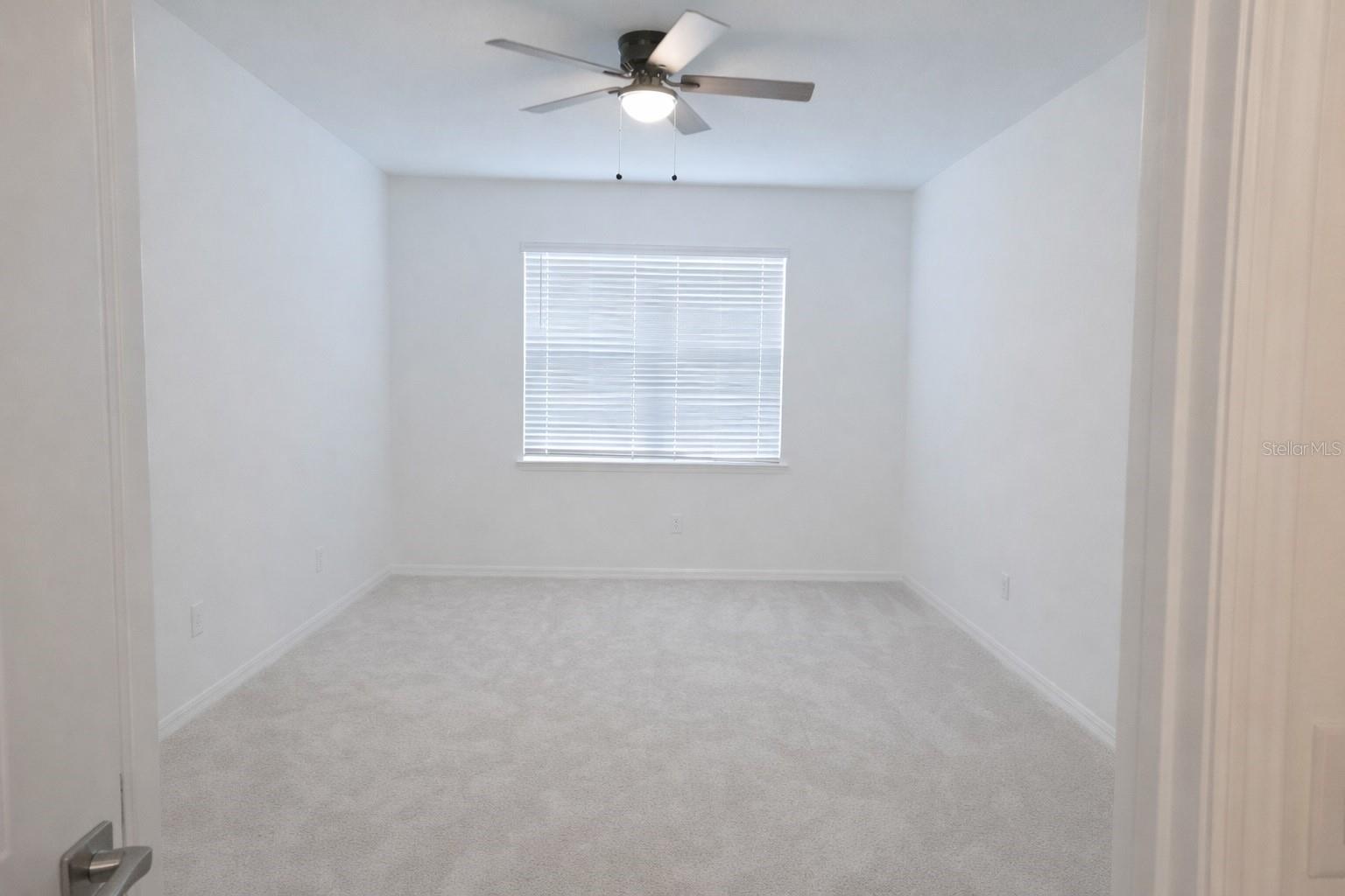 9872 DANCING GOAT PL, LAND O LAKES, FL, 34638