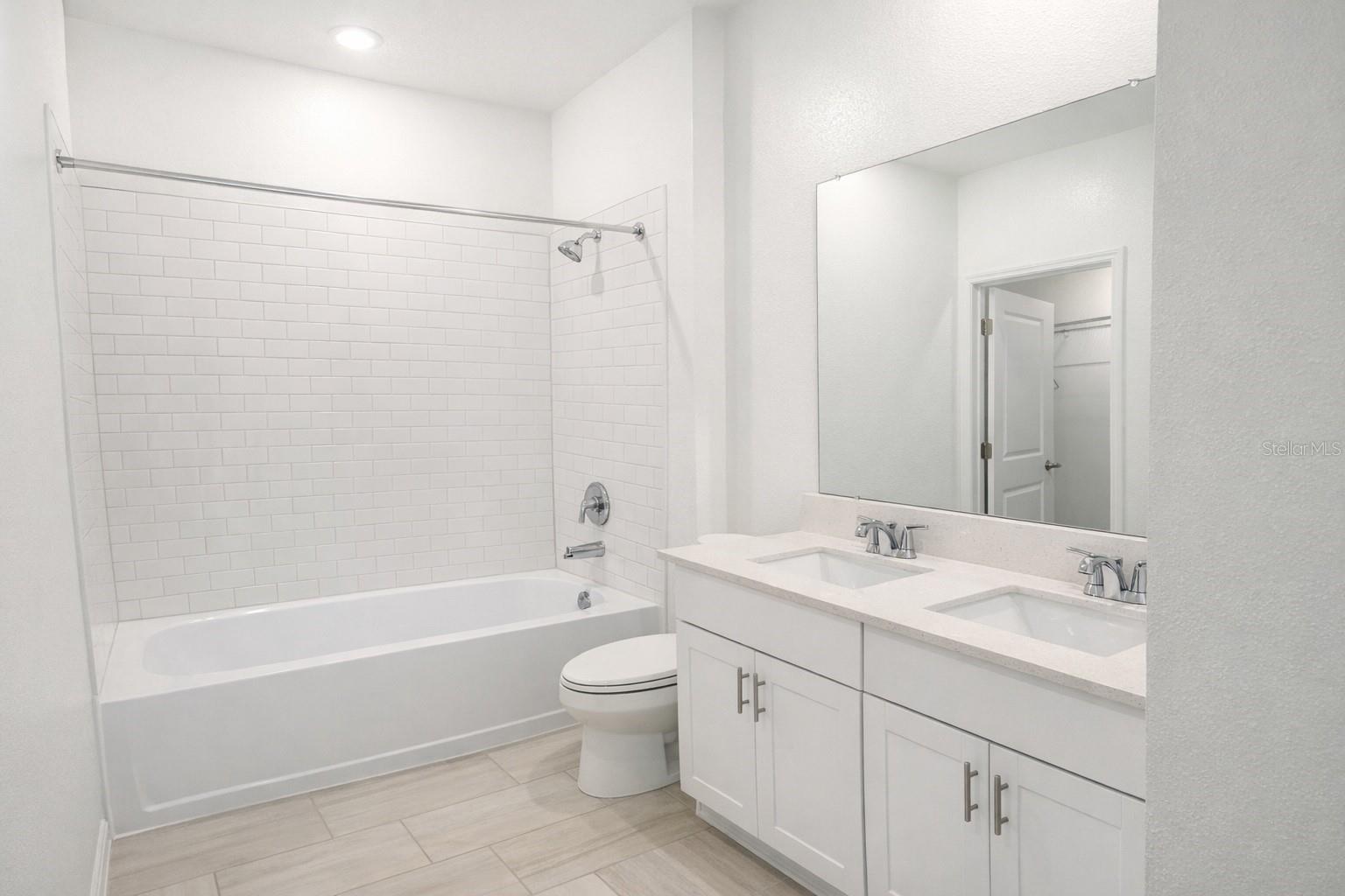 9872 DANCING GOAT PL, LAND O LAKES, FL, 34638