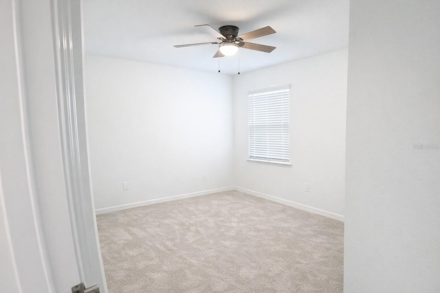 9872 DANCING GOAT PL, LAND O LAKES, FL, 34638
