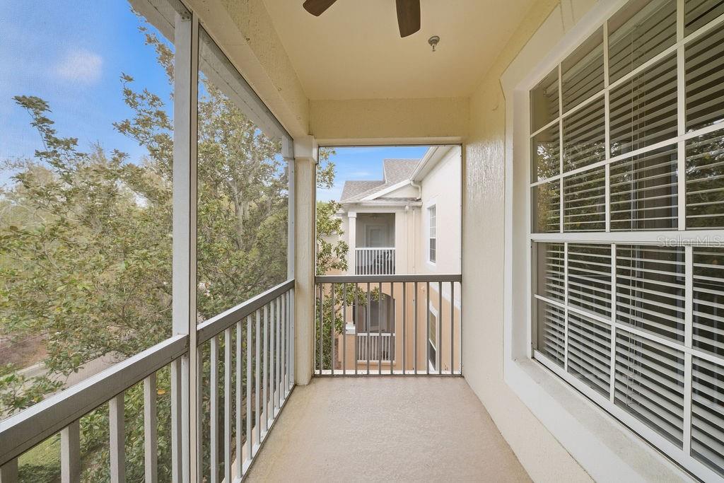 3190 DANTE DR #305, ORLANDO, FL, 32835