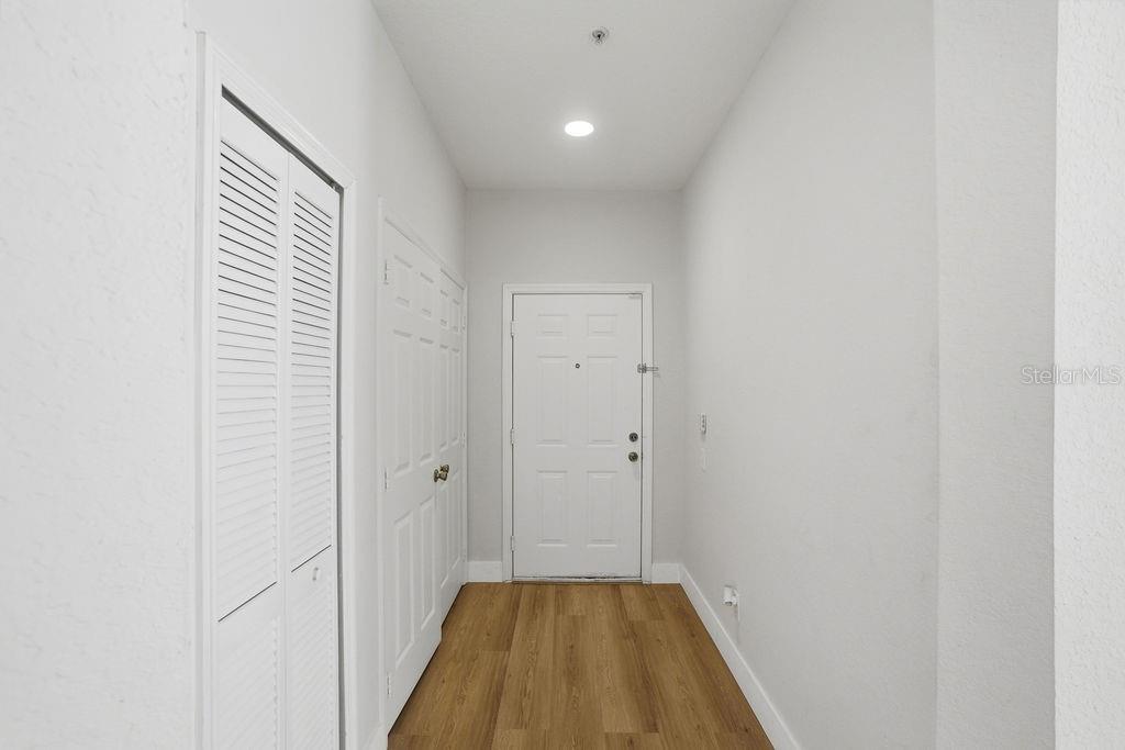 3190 DANTE DR #305, ORLANDO, FL, 32835