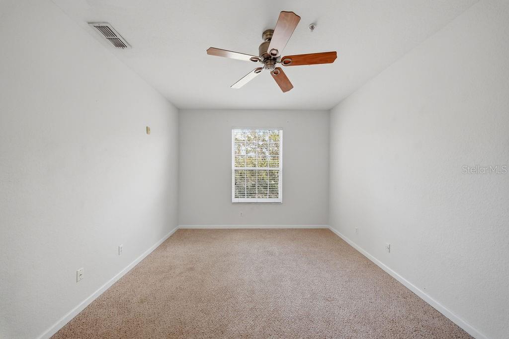3190 DANTE DR #305, ORLANDO, FL, 32835