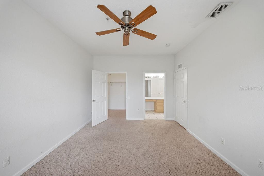 3190 DANTE DR #305, ORLANDO, FL, 32835