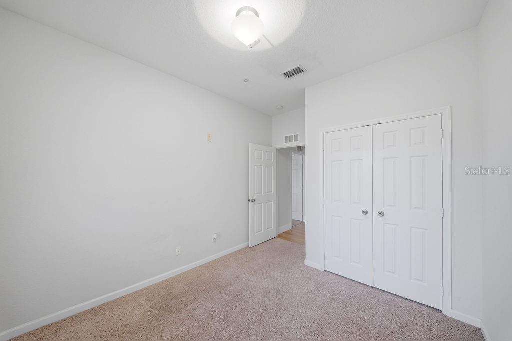 3190 DANTE DR #305, ORLANDO, FL, 32835