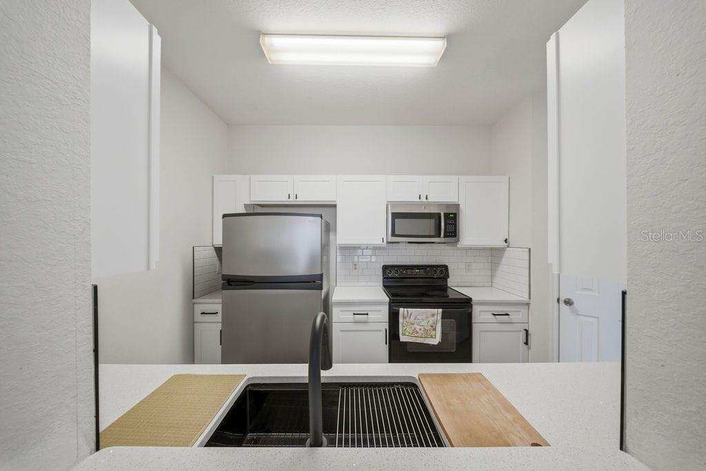 3190 DANTE DR #305, ORLANDO, FL, 32835