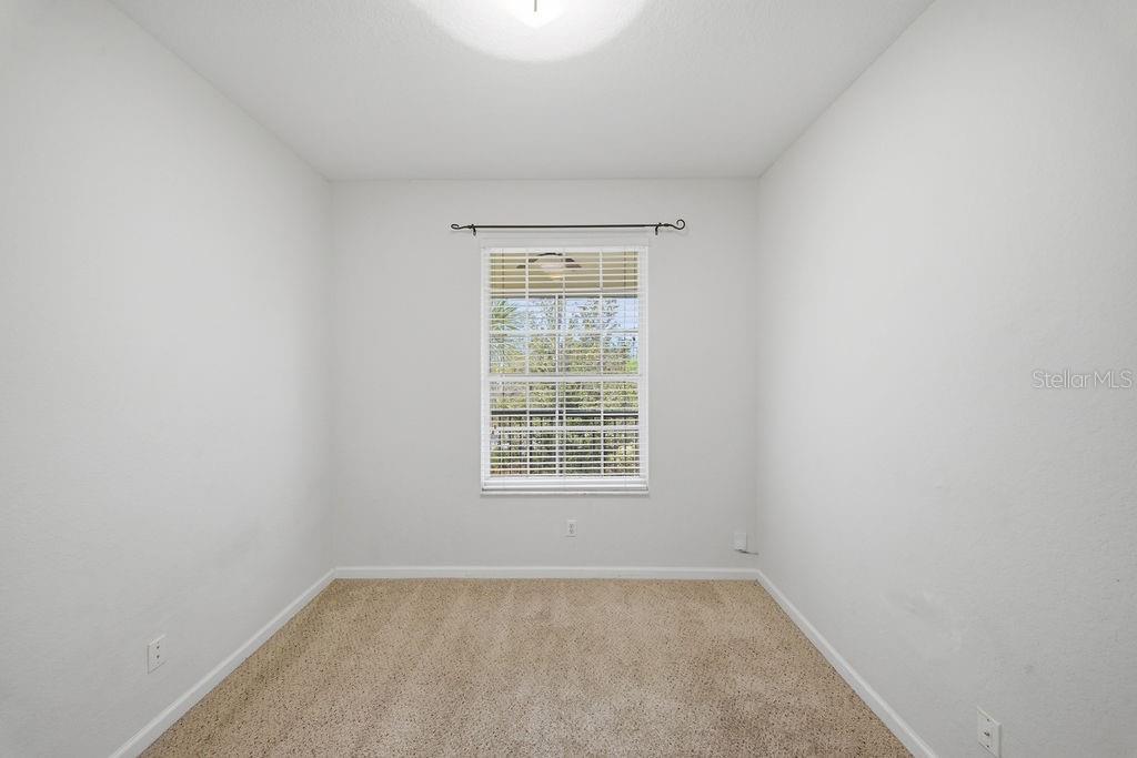 3190 DANTE DR #305, ORLANDO, FL, 32835