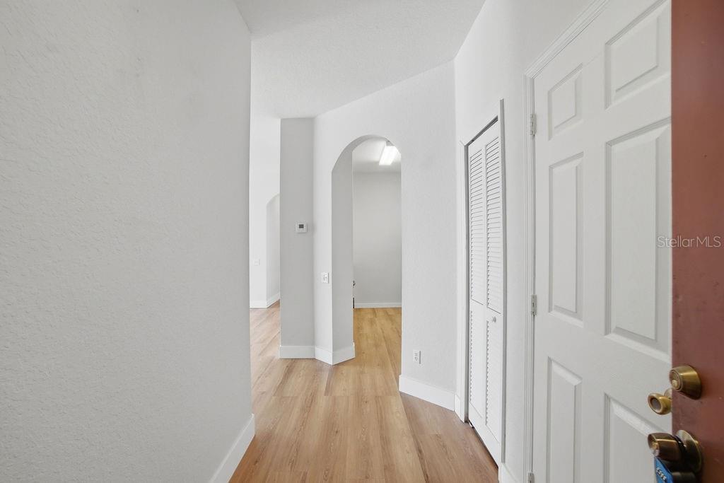 3190 DANTE DR #305, ORLANDO, FL, 32835