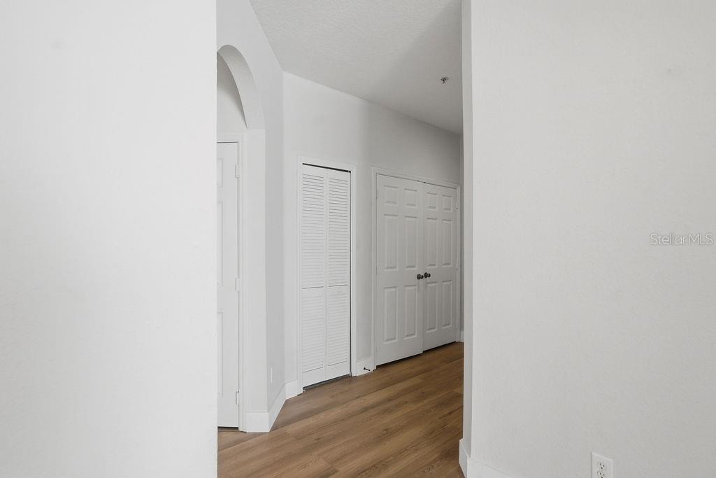 3190 DANTE DR #305, ORLANDO, FL, 32835