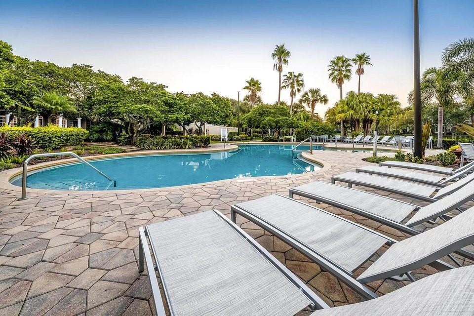 3190 DANTE DR #305, ORLANDO, FL, 32835