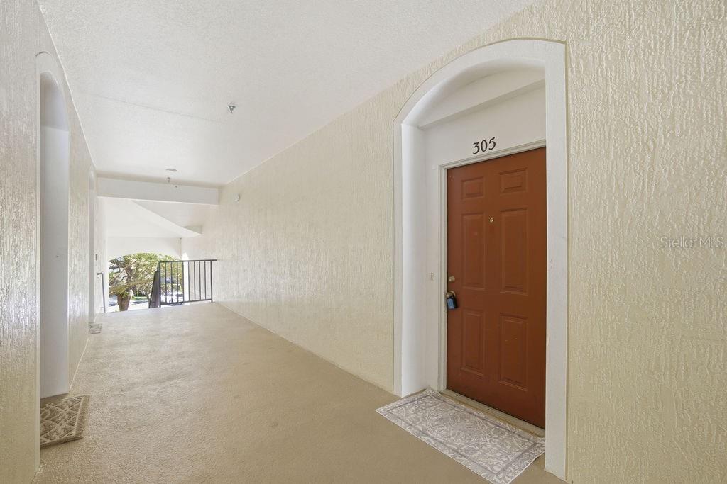 3190 DANTE DR #305, ORLANDO, FL, 32835