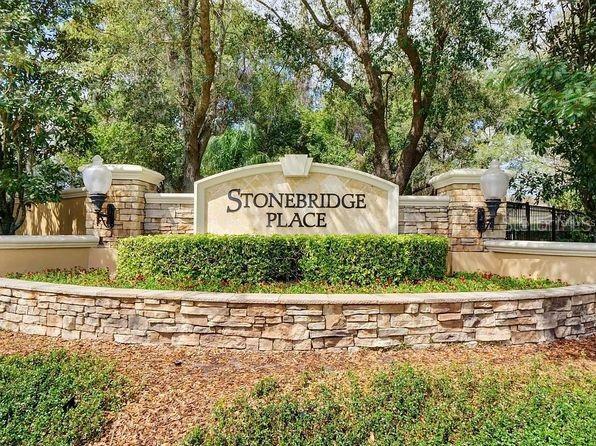3190 DANTE DR #305, ORLANDO, FL, 32835
