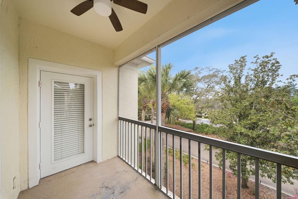 3190 DANTE DR #305, ORLANDO, FL, 32835