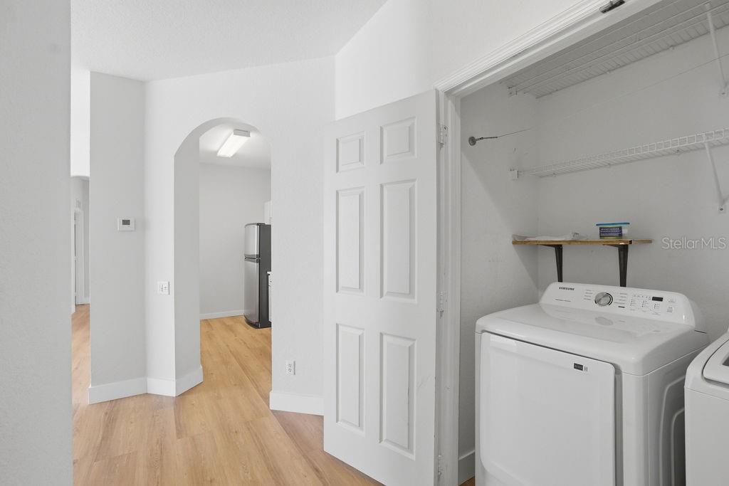 3190 DANTE DR #305, ORLANDO, FL, 32835