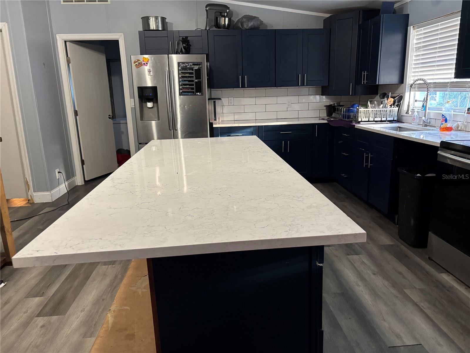 3303 TURNBULL RD, MIMS, FL, 32754