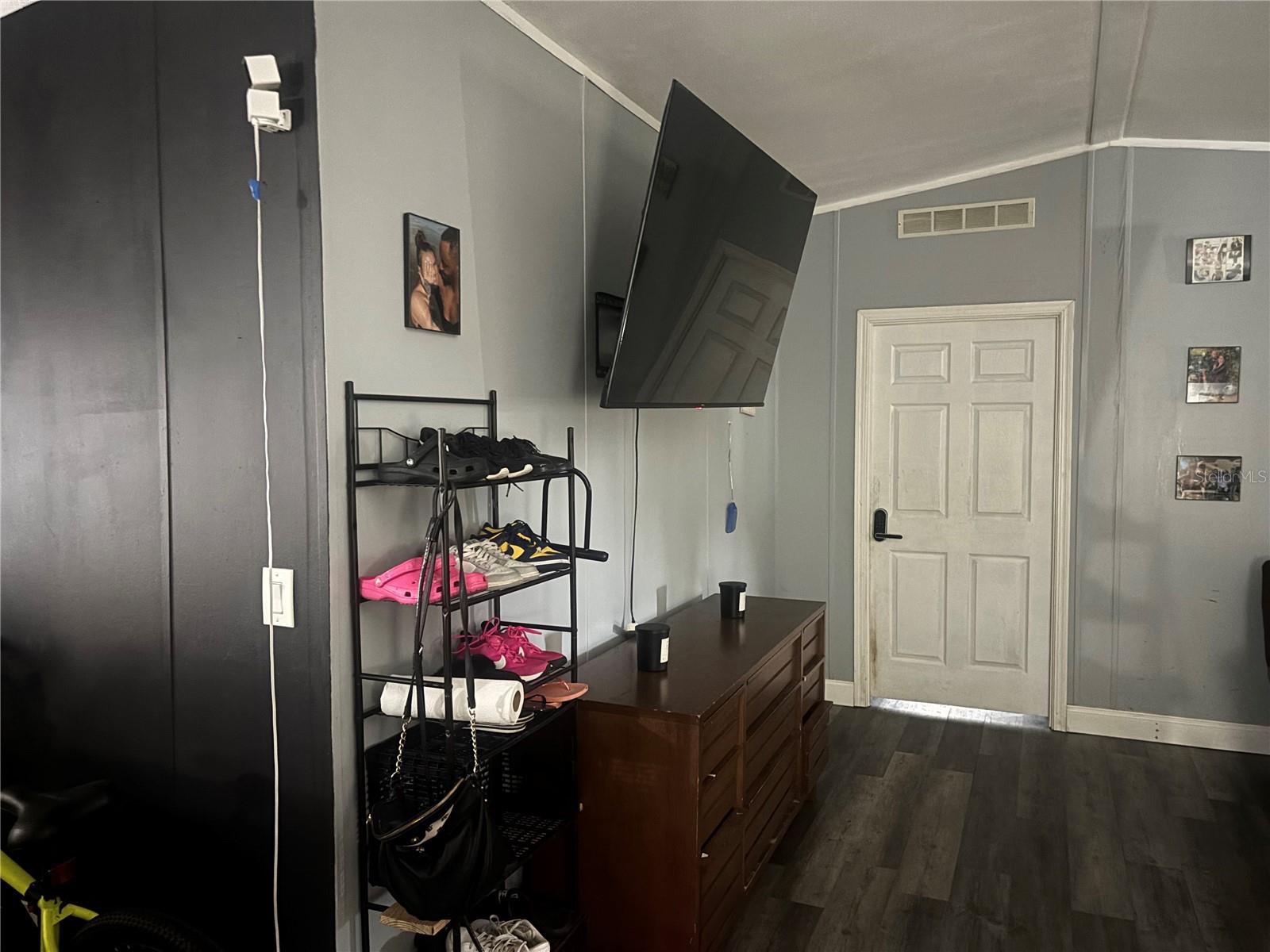 3303 TURNBULL RD, MIMS, FL, 32754