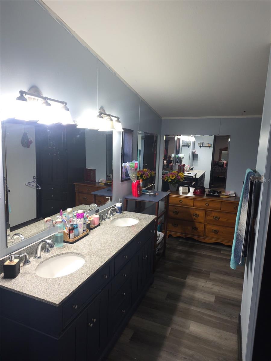 3303 TURNBULL RD, MIMS, FL, 32754