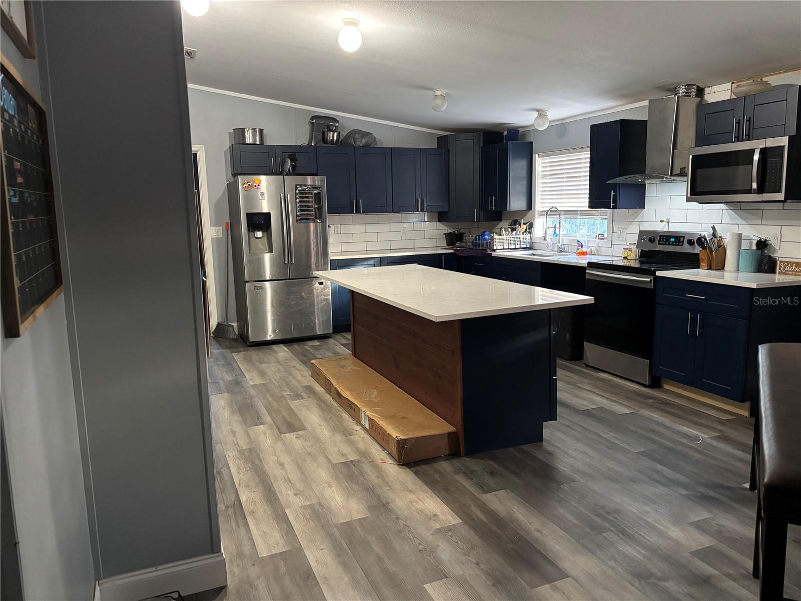 3303 TURNBULL RD, MIMS, FL, 32754