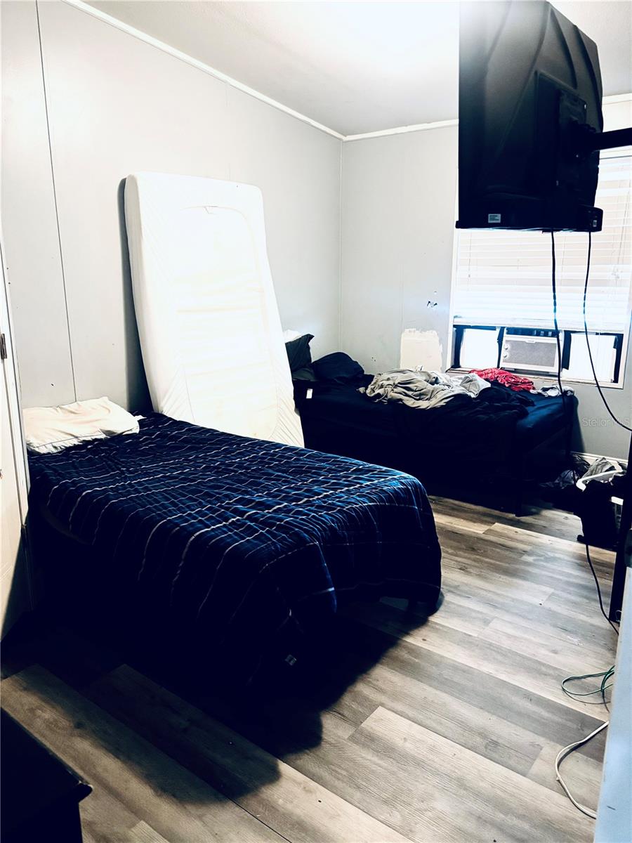 3303 TURNBULL RD, MIMS, FL, 32754