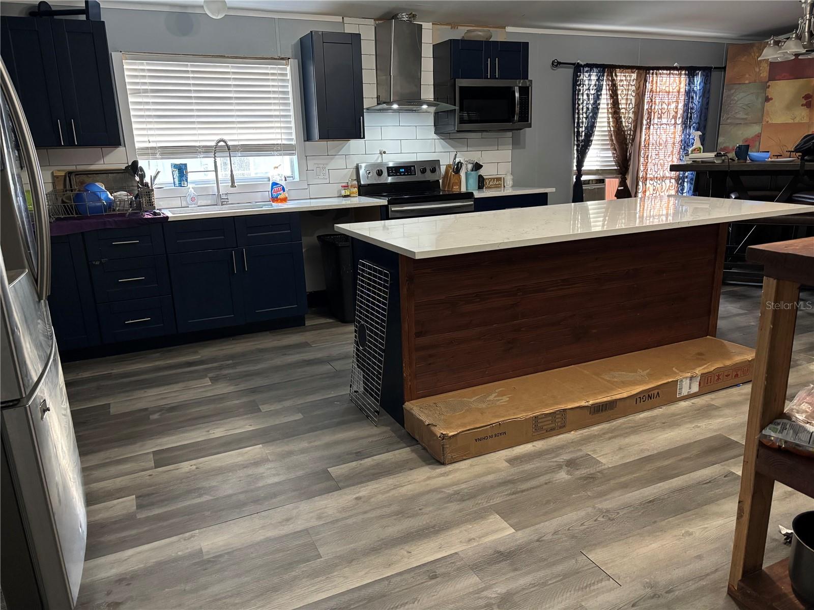 3303 TURNBULL RD, MIMS, FL, 32754