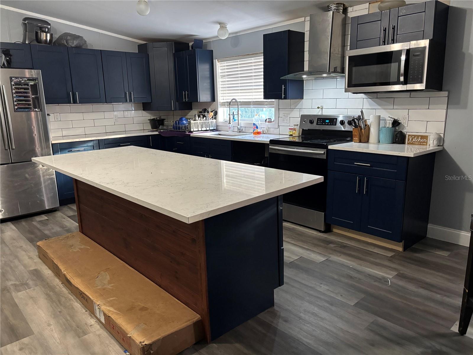 3303 TURNBULL RD, MIMS, FL, 32754