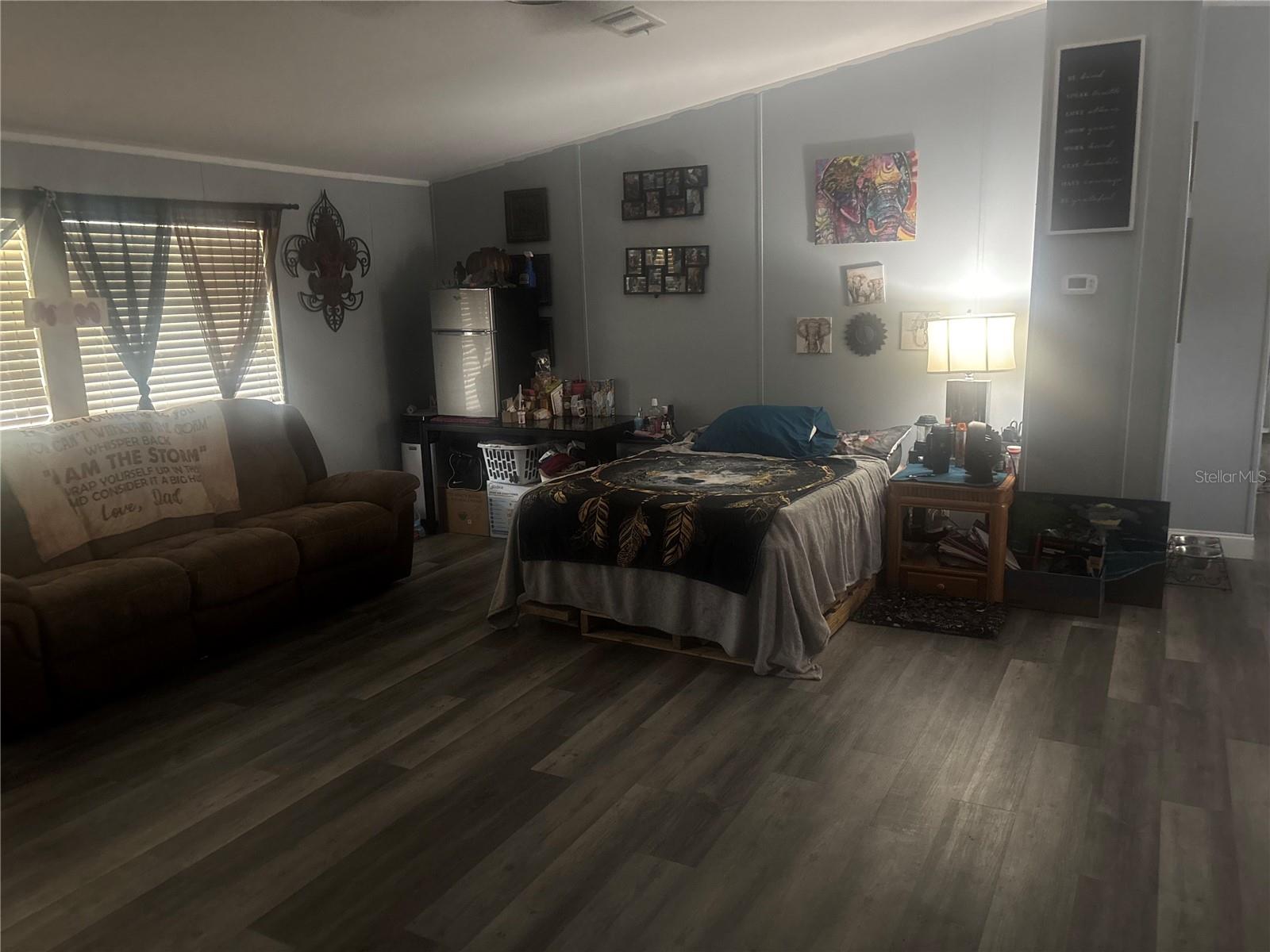 3303 TURNBULL RD, MIMS, FL, 32754