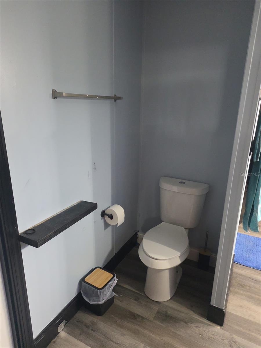 3303 TURNBULL RD, MIMS, FL, 32754