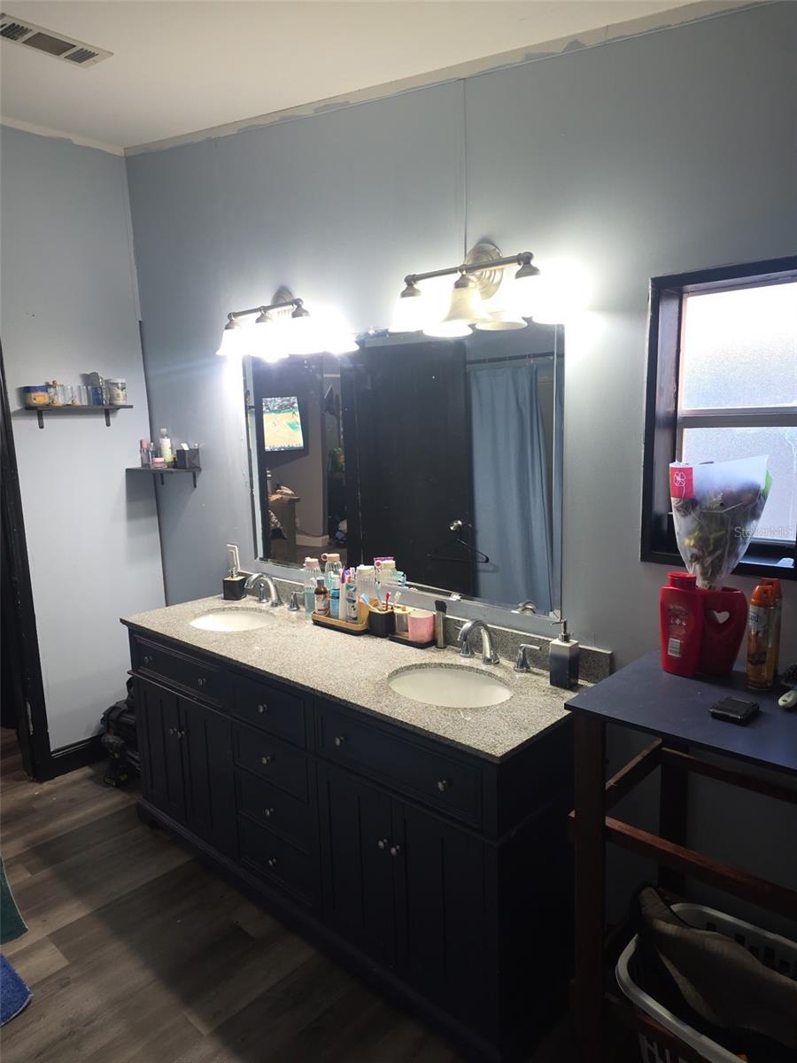 3303 TURNBULL RD, MIMS, FL, 32754