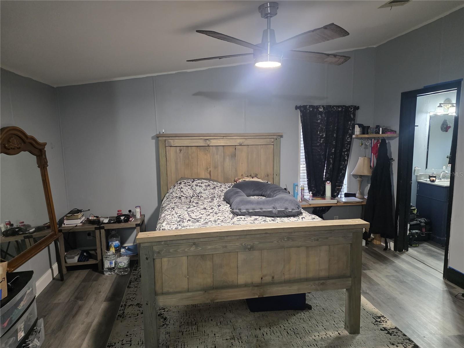 3303 TURNBULL RD, MIMS, FL, 32754