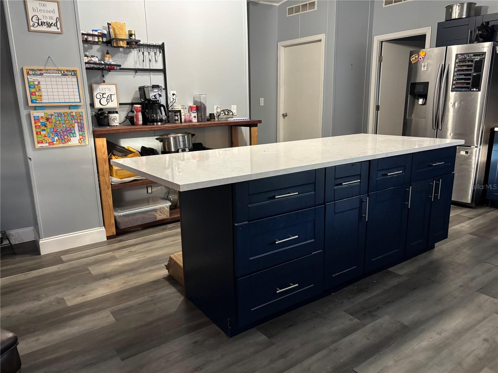 3303 TURNBULL RD, MIMS, FL, 32754