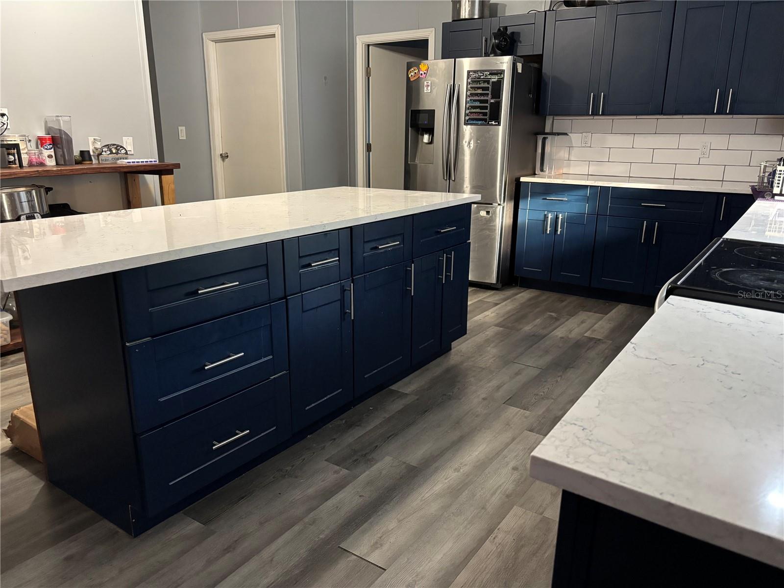 3303 TURNBULL RD, MIMS, FL, 32754