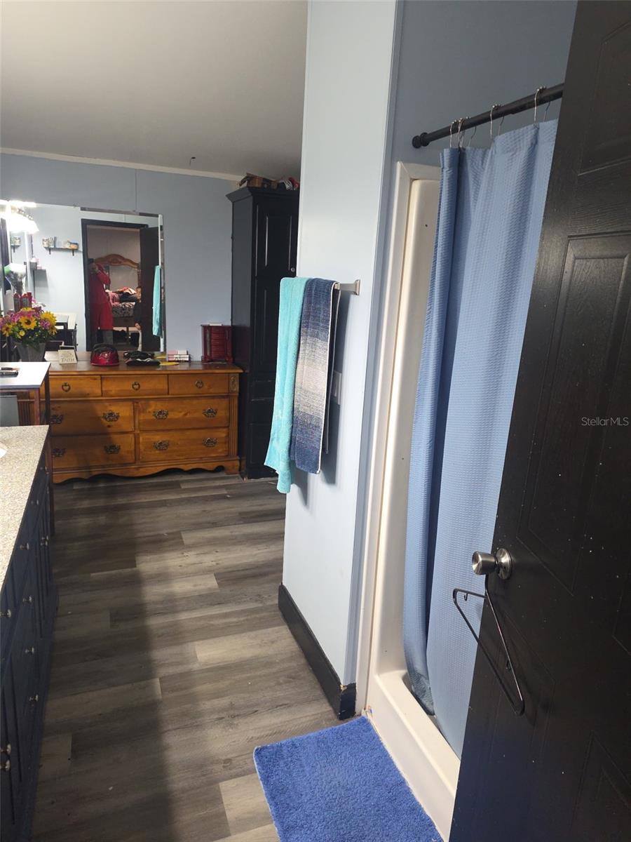 3303 TURNBULL RD, MIMS, FL, 32754