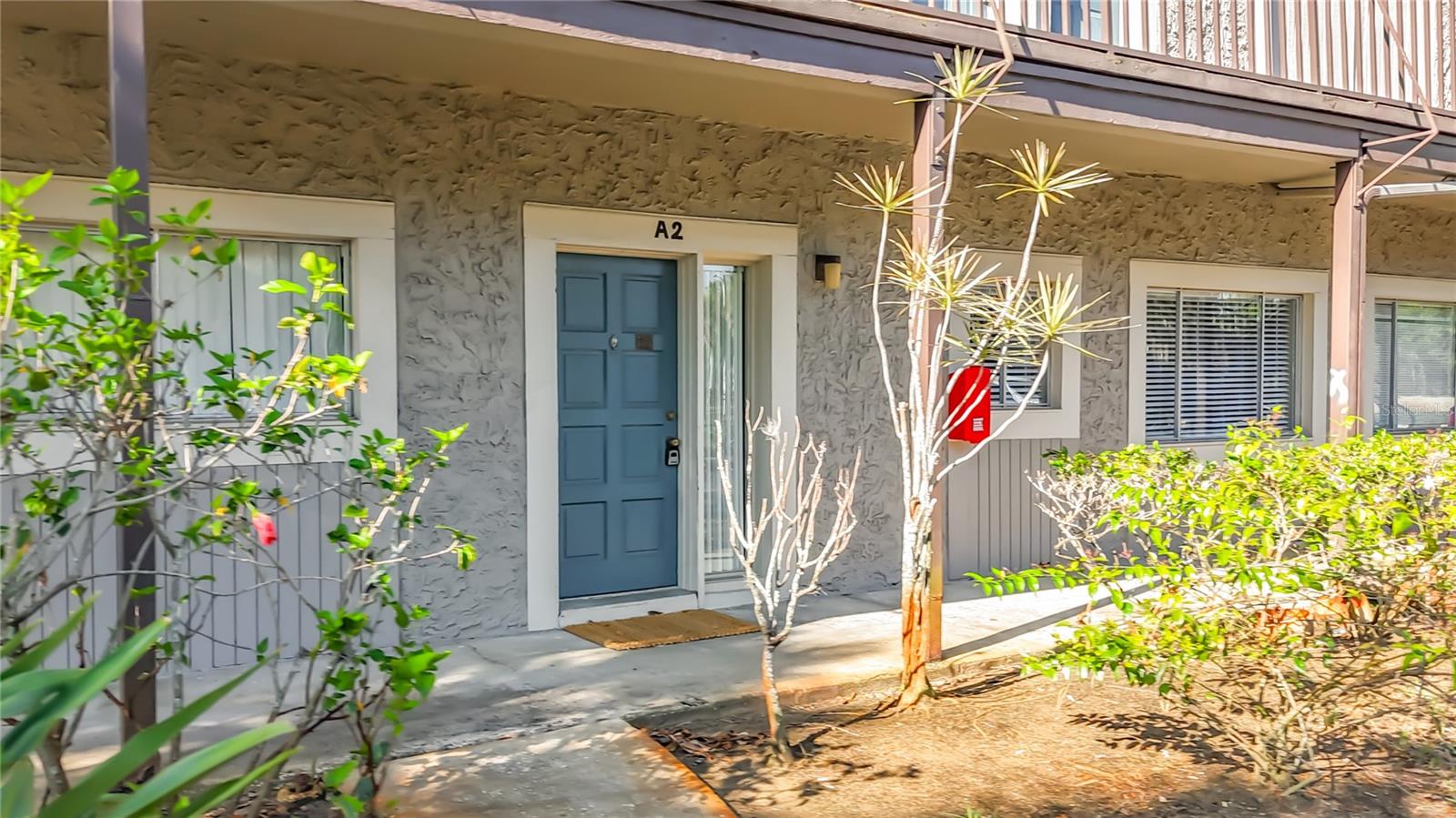 6301 NEWTOWN CIR #1A2, TAMPA, FL, 33615