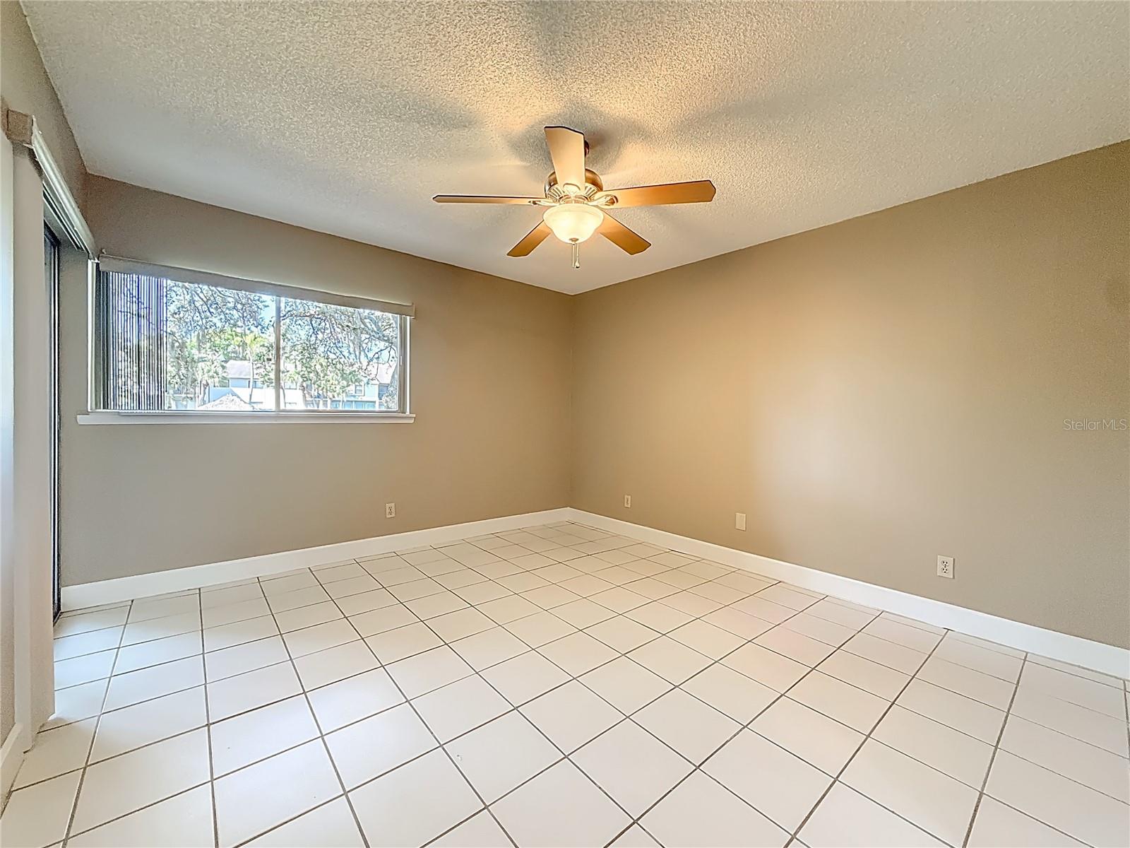 6301 NEWTOWN CIR #1A2, TAMPA, FL, 33615