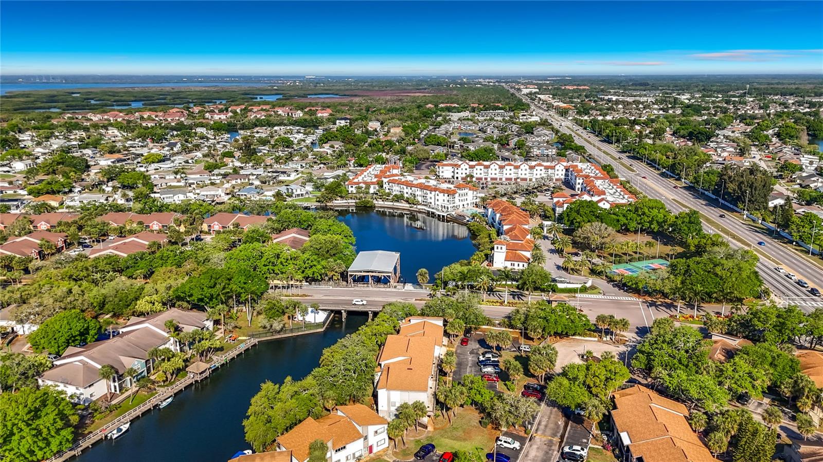 6301 NEWTOWN CIR #1A2, TAMPA, FL, 33615