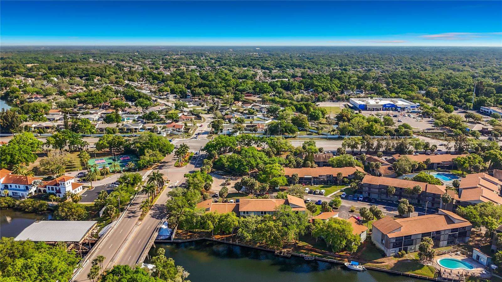 6301 NEWTOWN CIR #1A2, TAMPA, FL, 33615