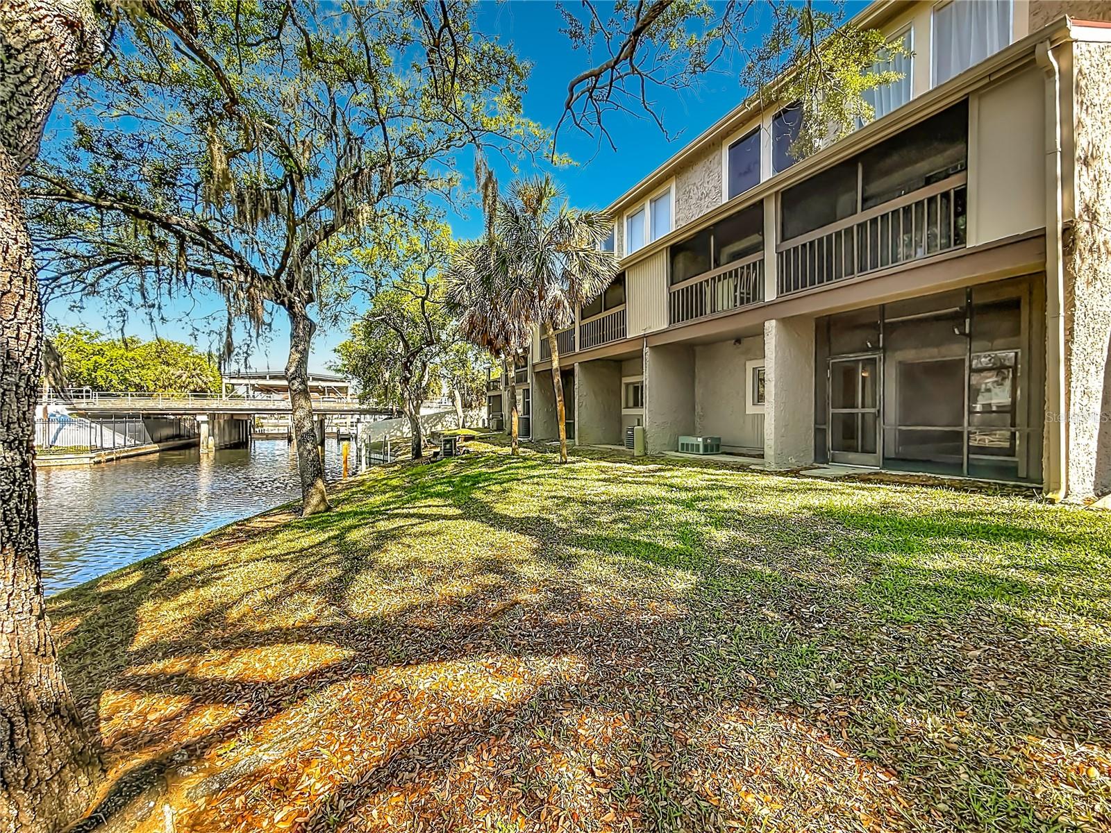 6301 NEWTOWN CIR #1A2, TAMPA, FL, 33615