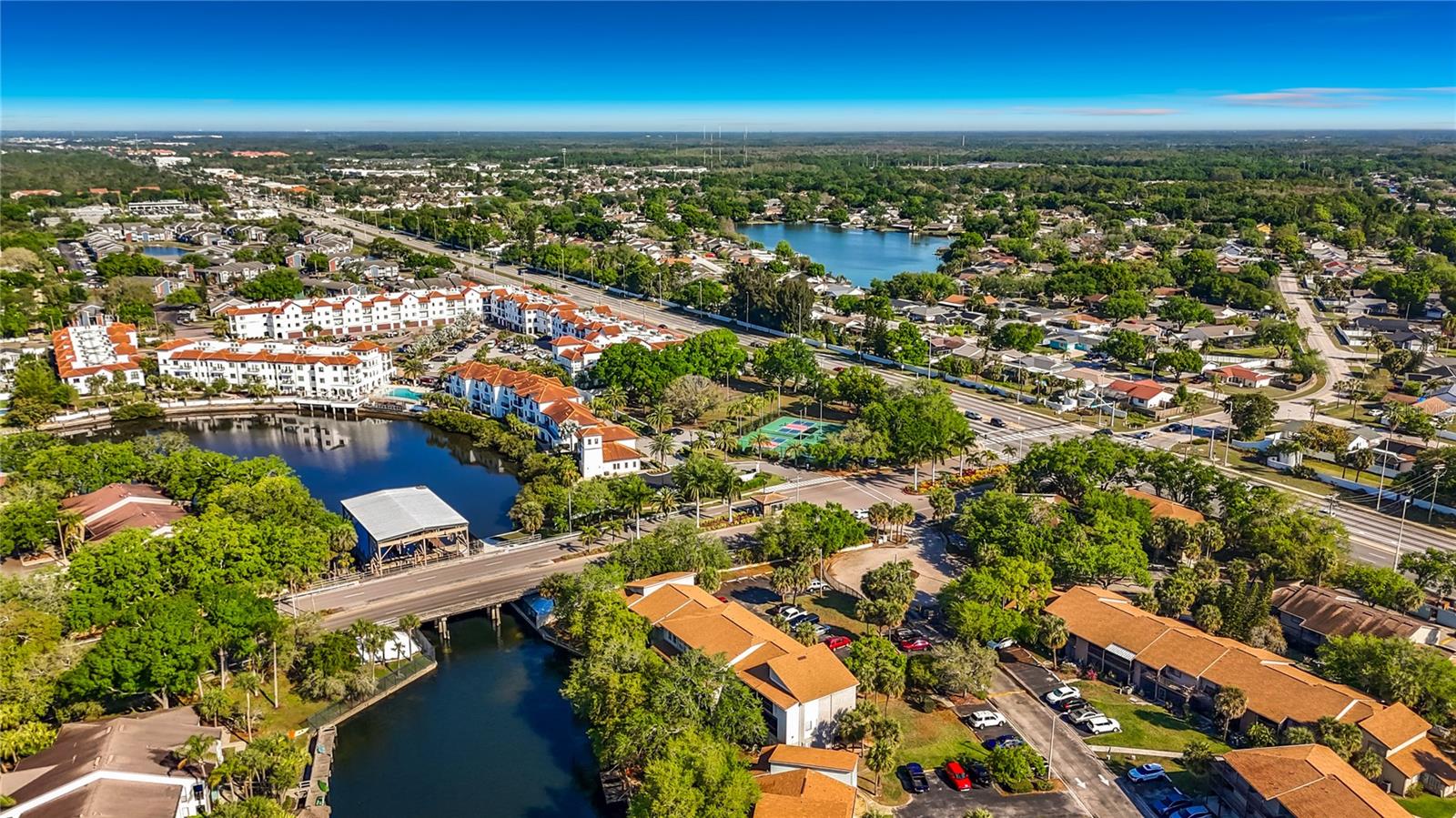 6301 NEWTOWN CIR #1A2, TAMPA, FL, 33615