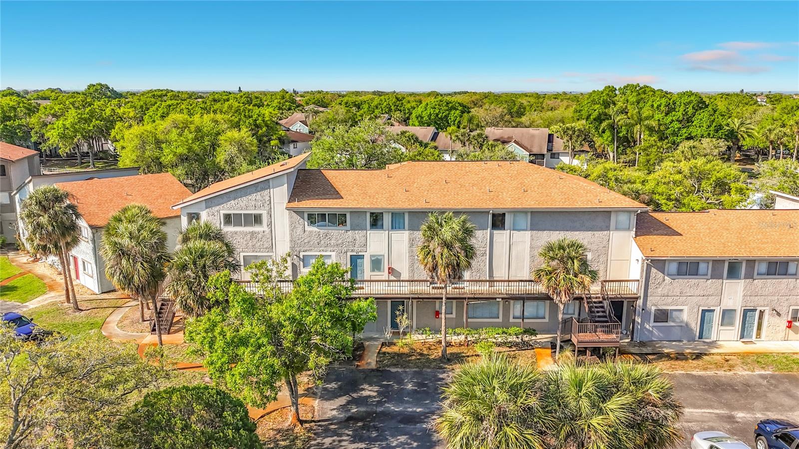 6301 NEWTOWN CIR #1A2, TAMPA, FL, 33615