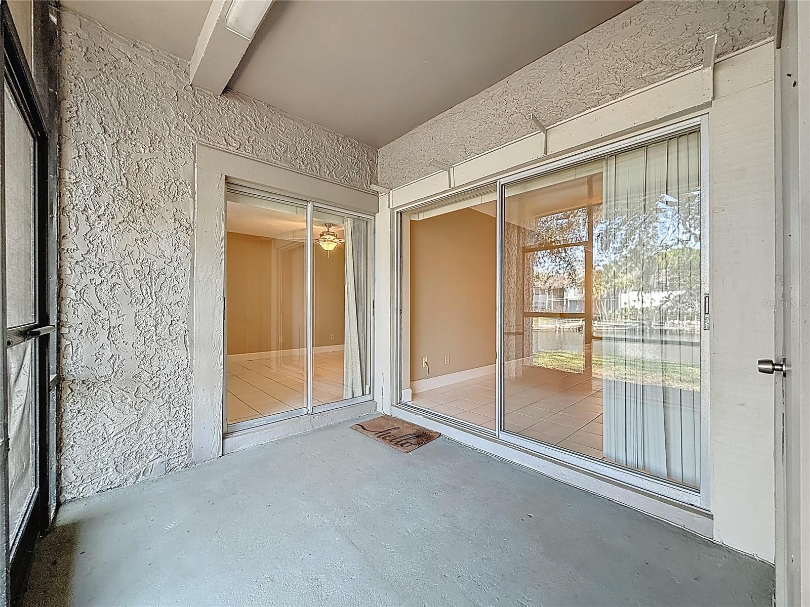6301 NEWTOWN CIR #1A2, TAMPA, FL, 33615