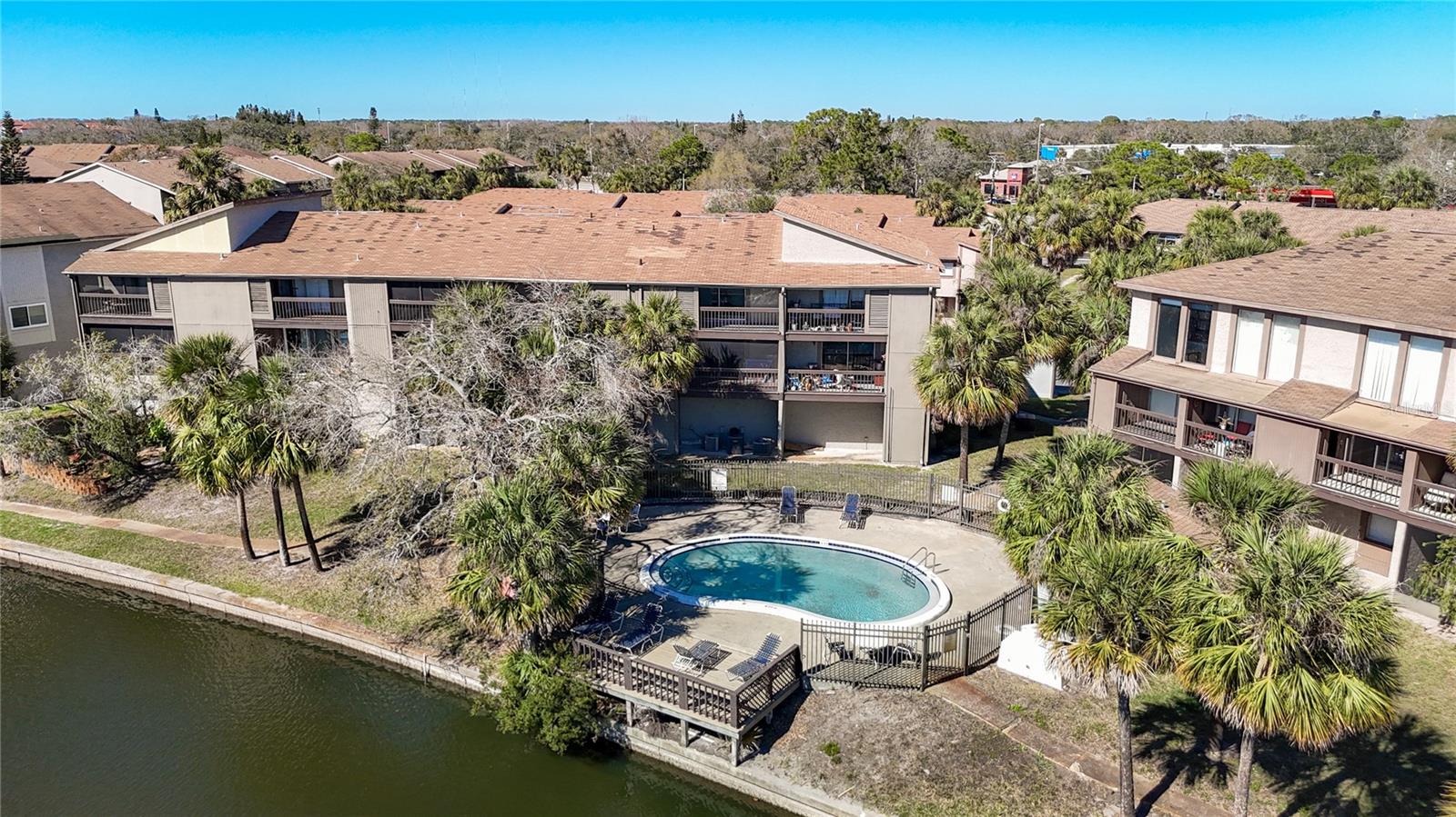 6301 NEWTOWN CIR #1A2, TAMPA, FL, 33615