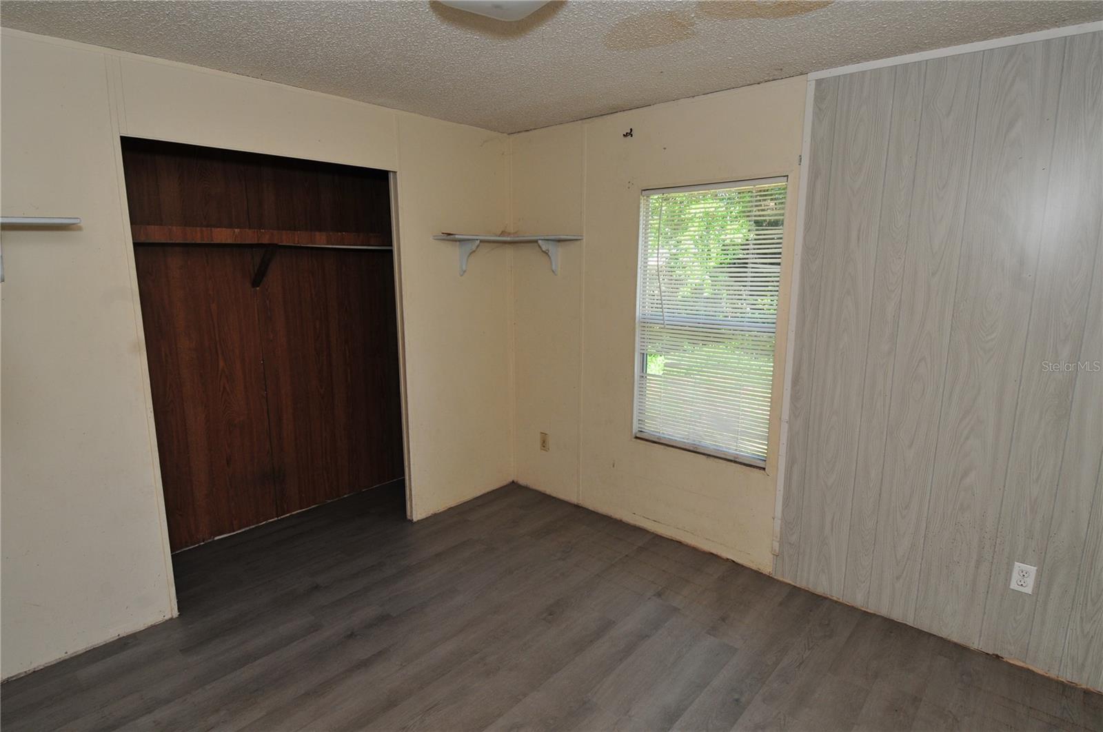 10409 ALAFIA ST, GIBSONTON, FL, 33534